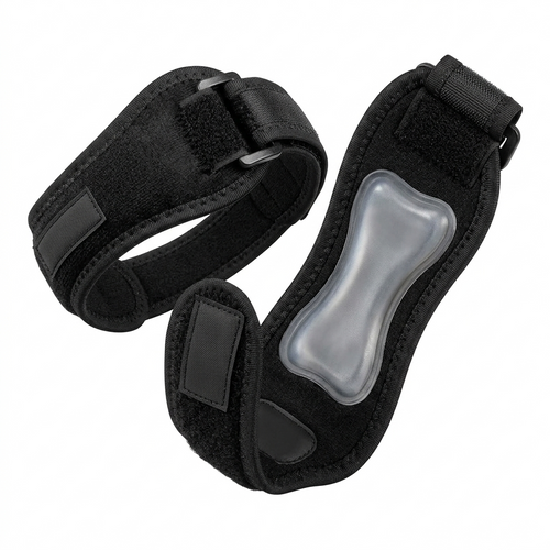 PatellaPro™ Patellar Tendon Strap